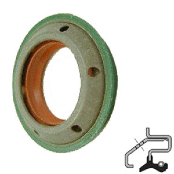 SKF 13729 Oil Seals #1 image