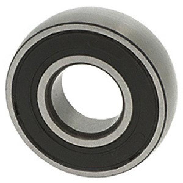 TIMKEN 1726208-2RS Insert Bearings Spherical OD #1 image