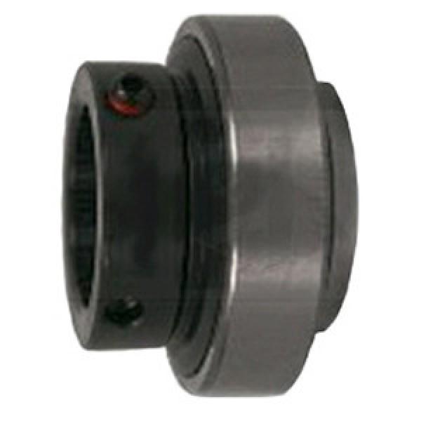 NTN WPC115GRC Insert Bearings Cylindrical OD #1 image