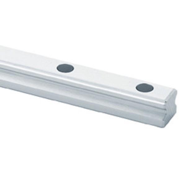 SKF LLTHR 20-820 P5 Profile Rails #1 image