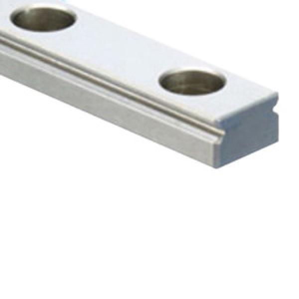 NSK P1U151000S Profile Rails #1 image