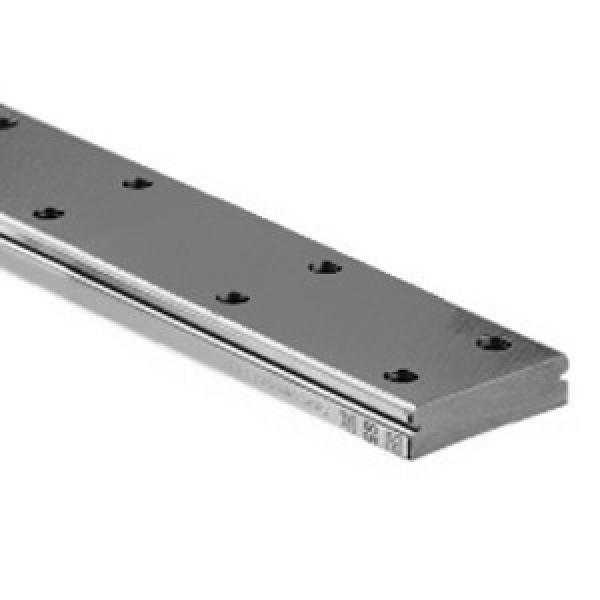 NSK L1E090380S Profile Rails #1 image