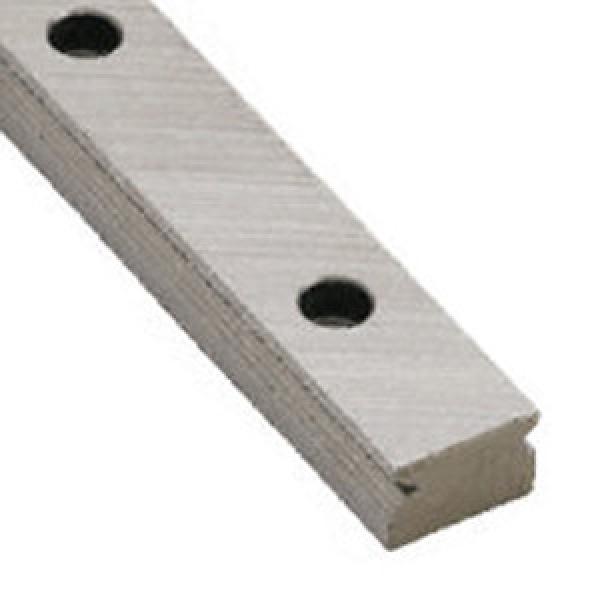 NSK L1U090275TS Profile Rails #1 image