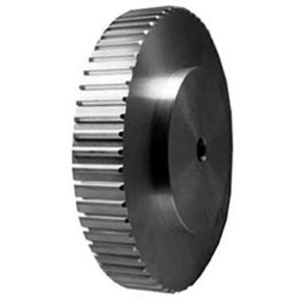 SATI 36T5048 Pulleys - Synchronous #1 image