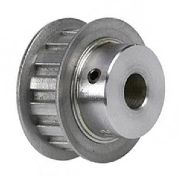 SATI 11L050 NR. L050011 Pulleys - Synchronous #1 image