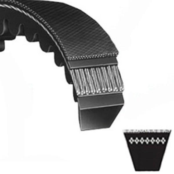 CONTITECH GROUP XPZ0512 Drive Belts V-Belts #1 image