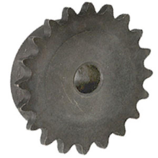 SATI 083-1/Z=24 NR. PS07024 Roller Chain Sprockets #1 image