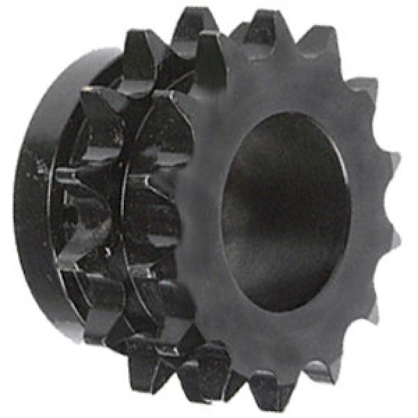 SATI 06B-2/Z=37 NR. PD05037 Roller Chain Sprockets #1 image