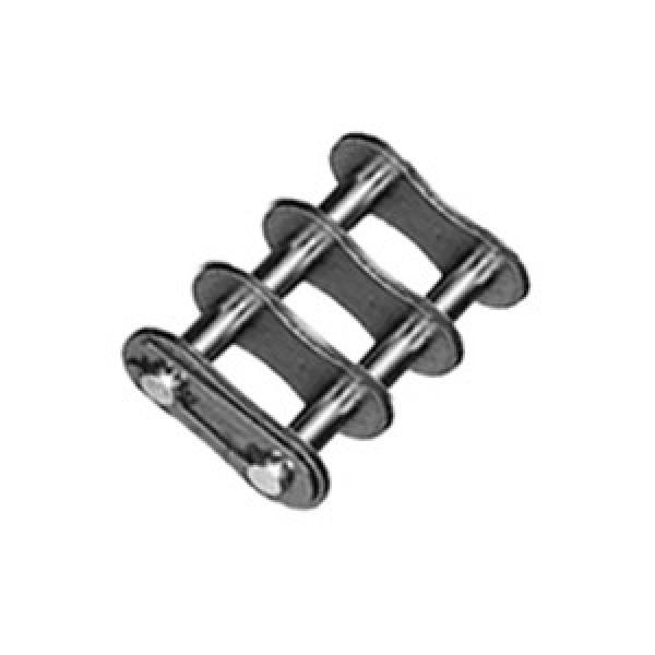 TSUBAKI 40-3CL Roller Chains #1 image