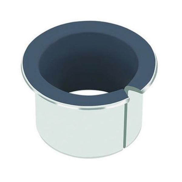 Garlock Bearings 06FDU06 #1 image