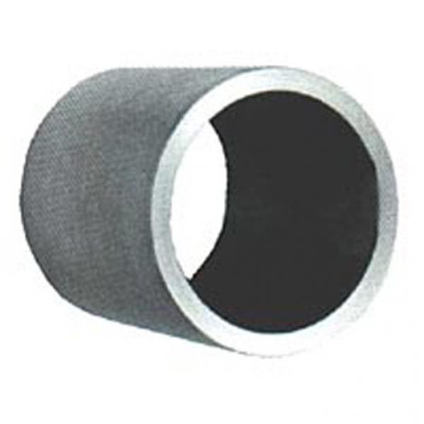 Aurora Bearing Company AJB-16TC-048 #1 image