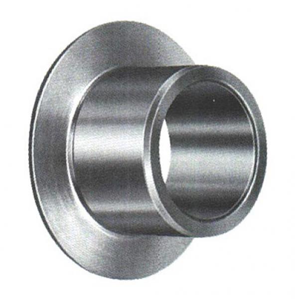 Aurora Bearing Company AJB-18TFC-018 #1 image