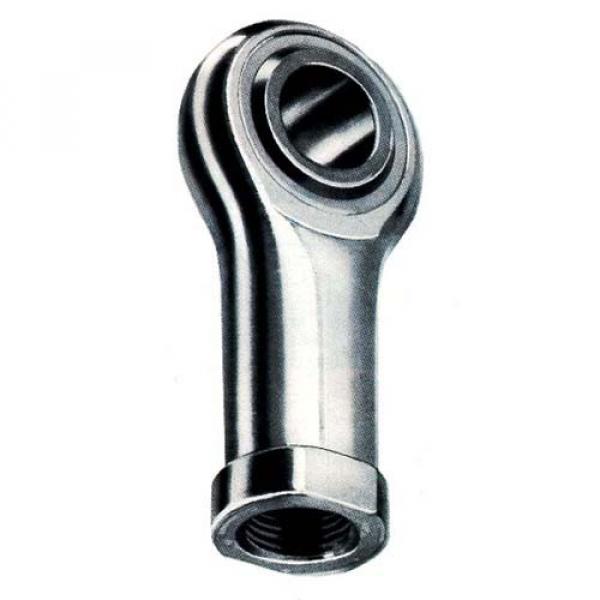 Spherco RBC Bearings TRL7N #1 image