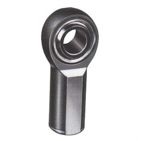 Aurora Bearing Company MG-14T #1 image