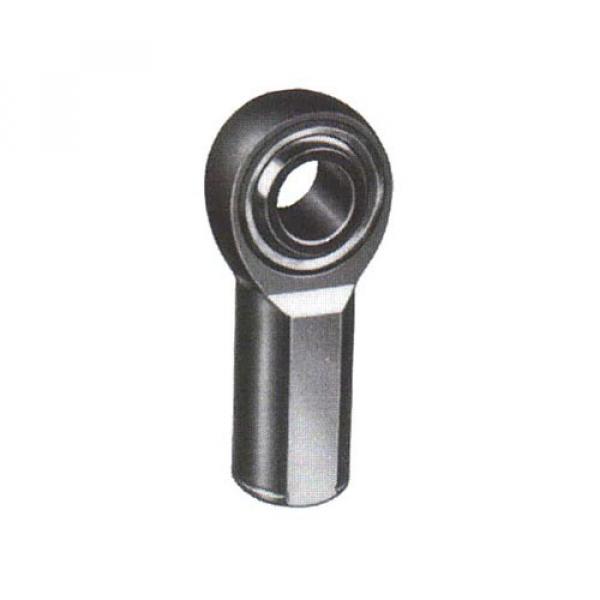 Aurora Bearing Company MG 12 KZ  ROD END #1 image