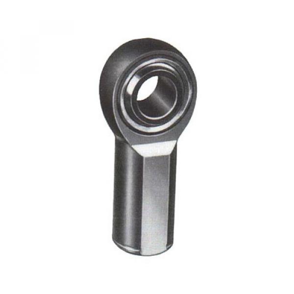 Aurora Bearing Company SG-12E #1 image