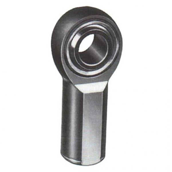 Aurora Bearing Company SG-12E #1 image