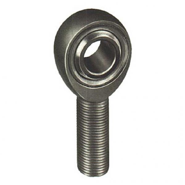 Aurora Bearing Company AMF-M14Z #1 image