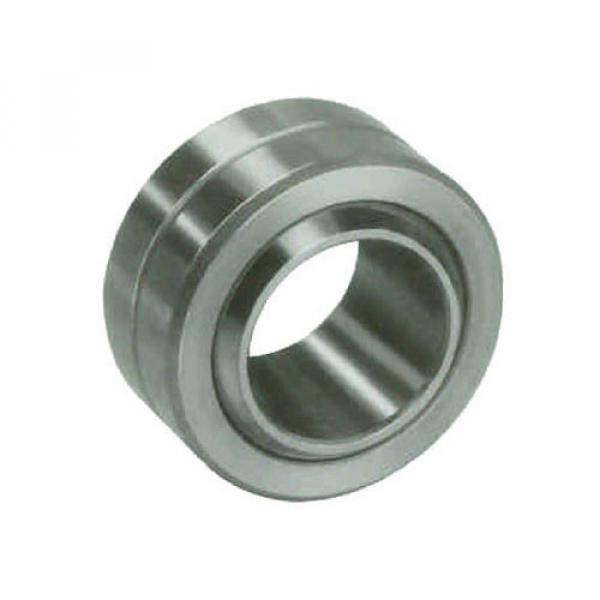 Heim Bearing RBC Bearings COM16 #1 image