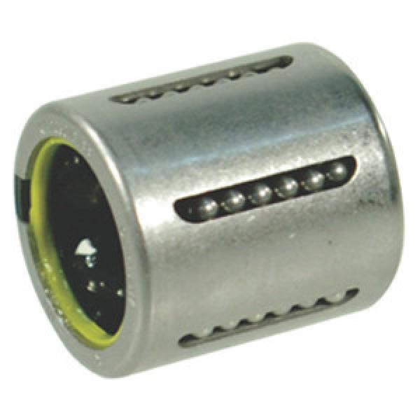 INA KH1026-P Linear Bearings #1 image