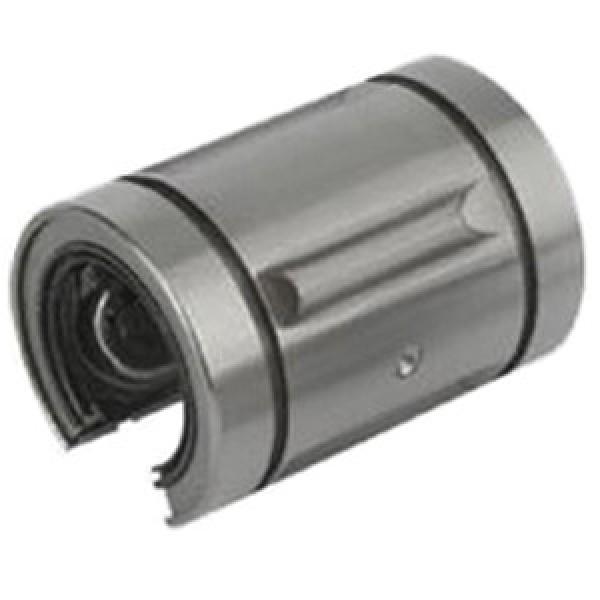 IKO LBB12UUOP Non-Mounted Bearings #1 image