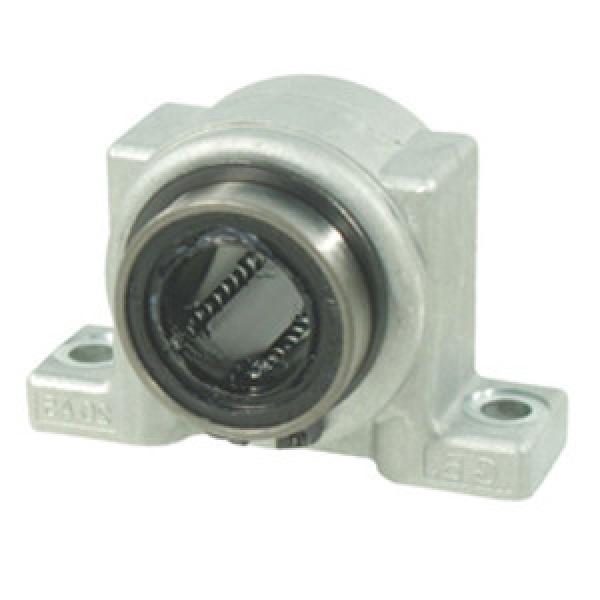 INA KGB50-PP-AS Linear Bearings #1 image
