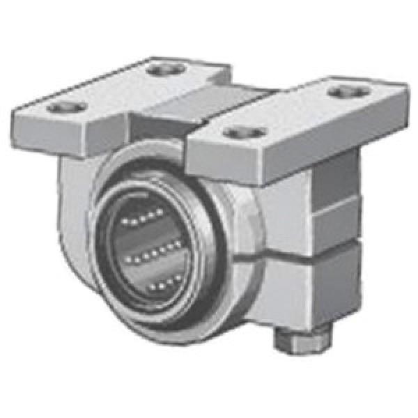 INA KGBS4080PPAS Linear Bearings #1 image