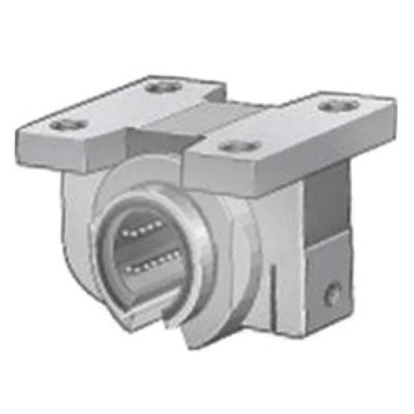 INA KGBZ08OPPP Linear Bearings #1 image