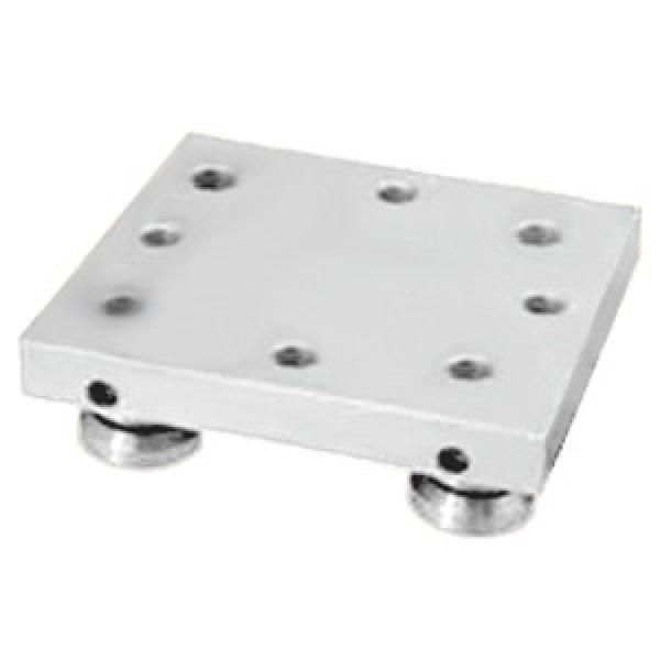 INA LFL32-SF-VA Linear Bearings #1 image