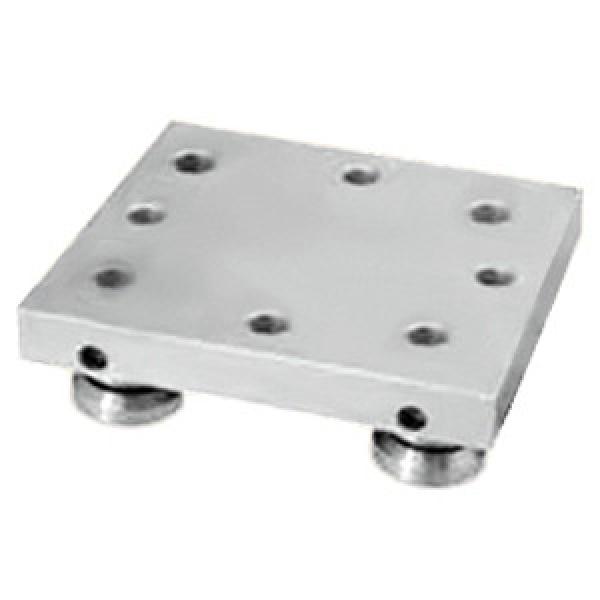 INA LFL20-SF Linear Bearings #1 image