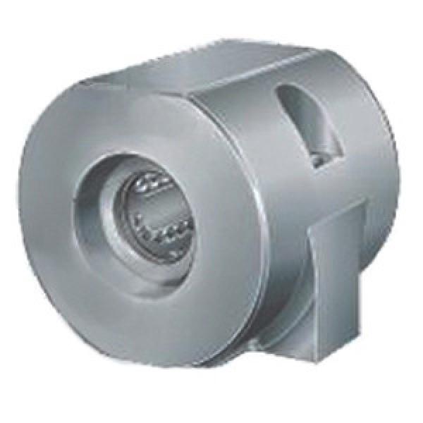 INA KGHA30PP Linear Bearings #1 image