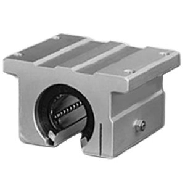 INA KGXO24-PP-CL Linear Bearings #1 image