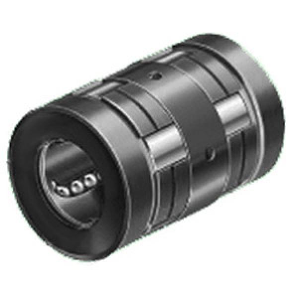 INA KNO12-B-PP Linear Bearings #1 image