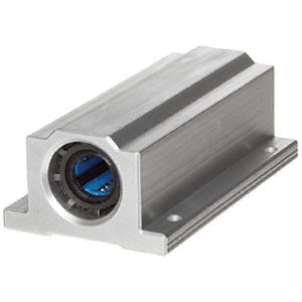 INA KTX08-PP Linear Bearings #1 image