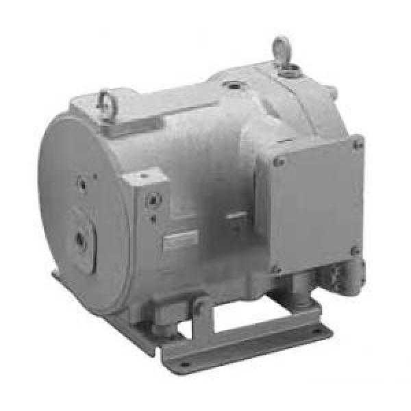 Daikin RP15A2-22Y-30 Rotor Pumps #1 image