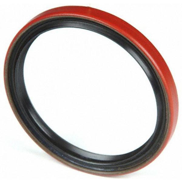 Timken National Seals 413247 #1 image