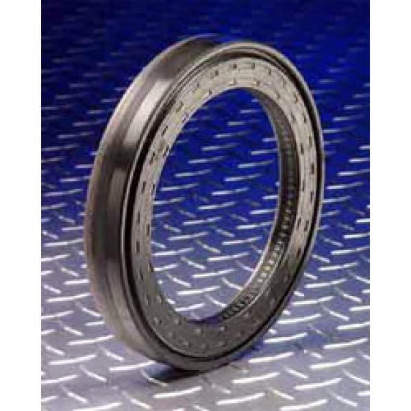 Timken National Seals 370023A #1 image