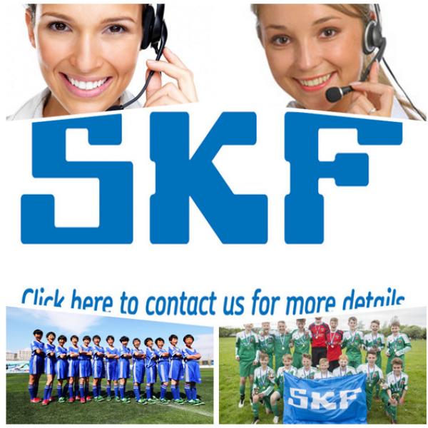 SKF KMFE 9 H Lock nuts with integral locking #3 image