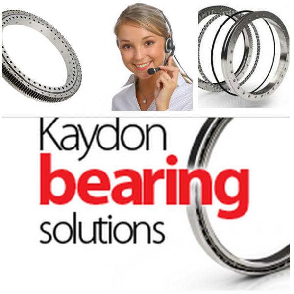 Kaydon Bearings RK6-16E1Z #1 image