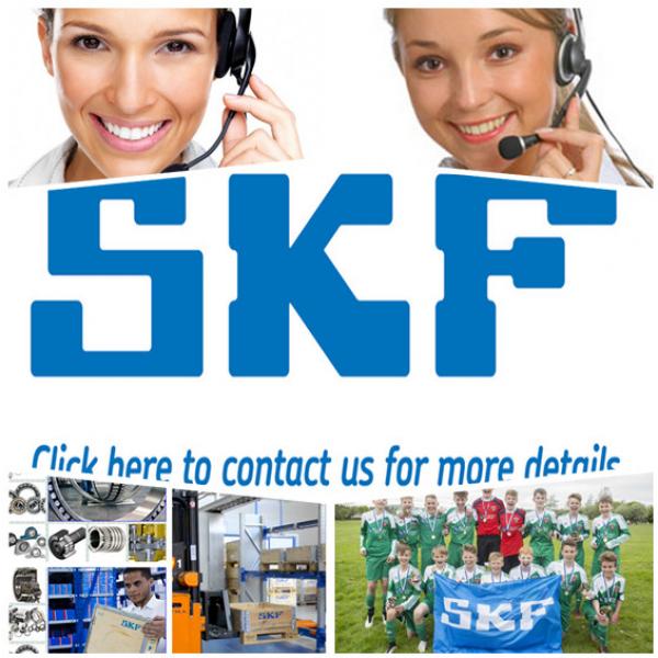 SKF RKS.951145101001 #1 image