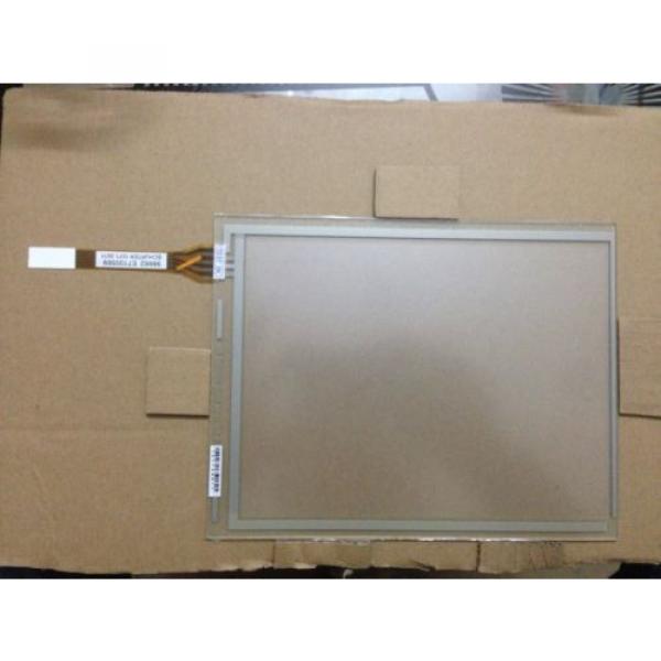 Touch Screen For ABB Robot IRC5 FlexPendant 3HAC023195-001 KEBA touch pendant #2 image