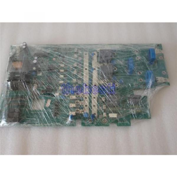 1 PC Used ABB SINT4510C Drive Board In Good Condition #1 image