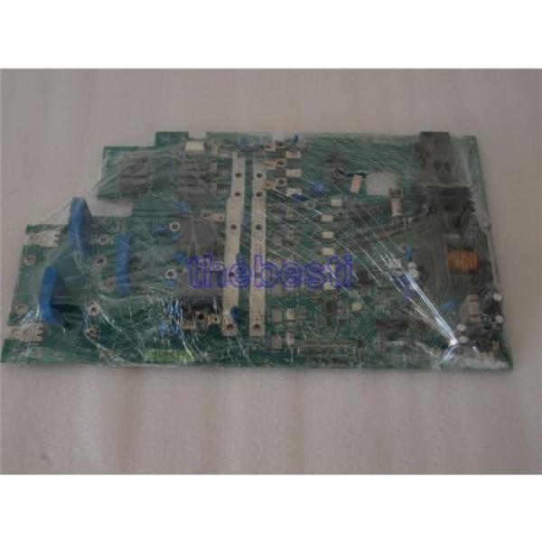 1 PC Used ABB SINT4510C Drive Board In Good Condition #2 image