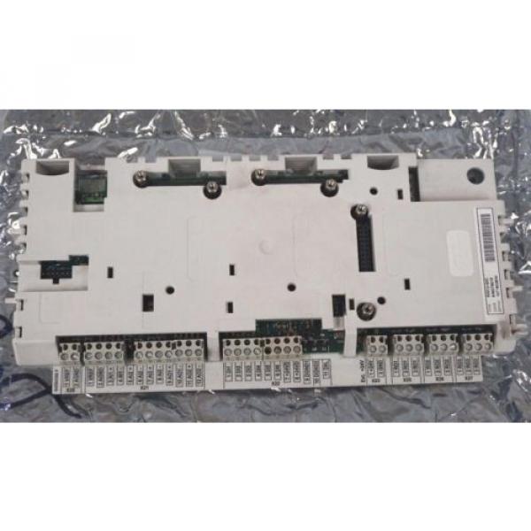 ABB RDCU-02C CONTROL BOARD  MANUFACTURER REFURBISHED #6 image