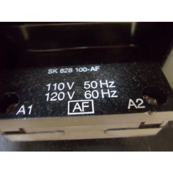 ABB EH700C-111 CONTACTOR *NEW IN BOX* #5 image