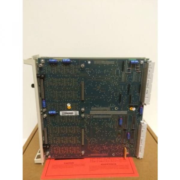 NEW IN BOX ABB MASTER CPU BOARD DSPC172H 5731001-MP MP280 #2 image