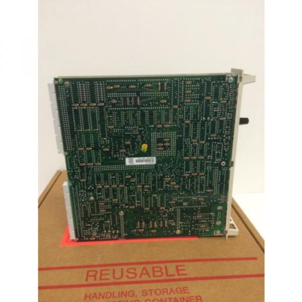 NEW IN BOX ABB MASTER CPU BOARD DSPC172H 5731001-MP MP280 #3 image