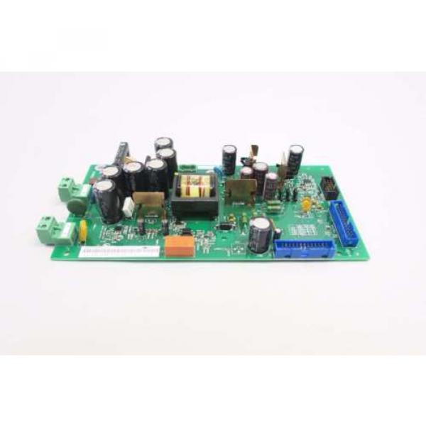 NEW ABB 3ADT315100R1001 SDCS-POW-4 POWER SUPPLY PCB BOARD REV C D558128 #2 image