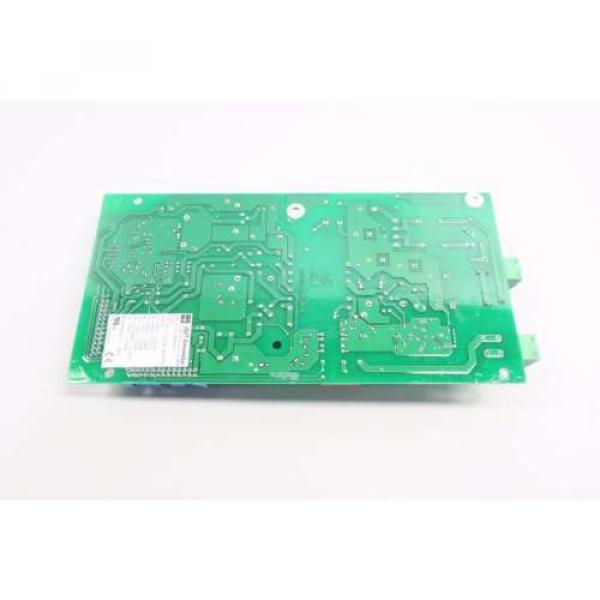 NEW ABB 3ADT315100R1001 SDCS-POW-4 POWER SUPPLY PCB BOARD REV C D558128 #5 image