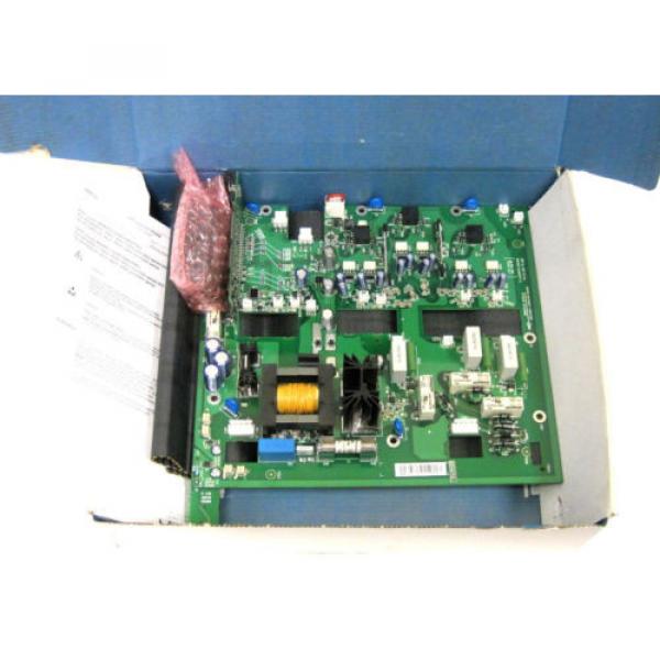 NEW ABB RINT6611C MAIN INTERFACE BOARD 68262640, 64583077 #1 image